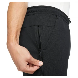 Sportswear Tech Essentials 4