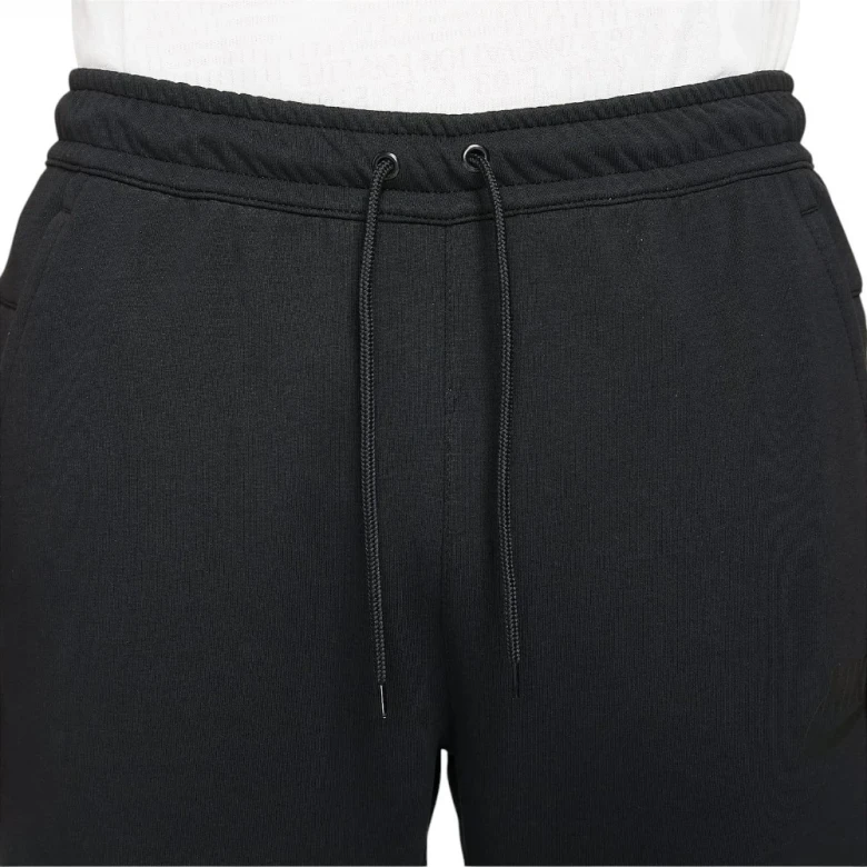 Sportswear Tech Essentials 2