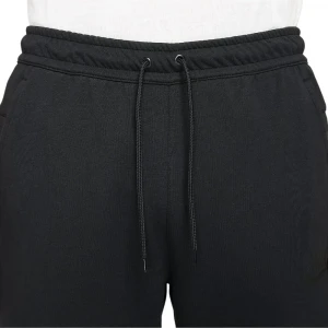 Sportswear Tech Essentials 2