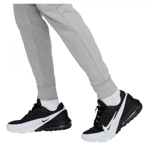 Sportswear Tech Essentials 7