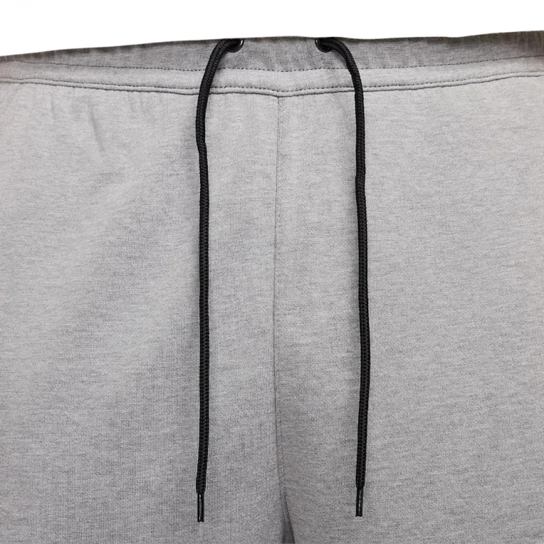 Sportswear Tech Essentials 2