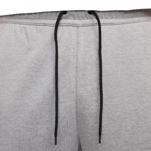 Sportswear Tech Essentials 2