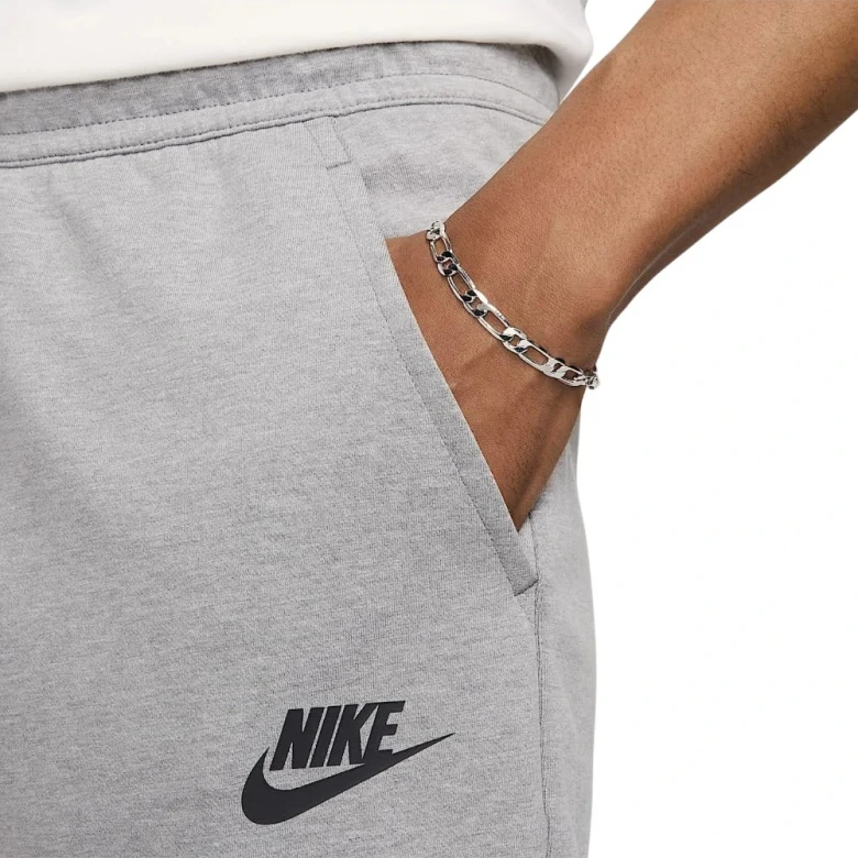 Sportswear Tech Essentials 3