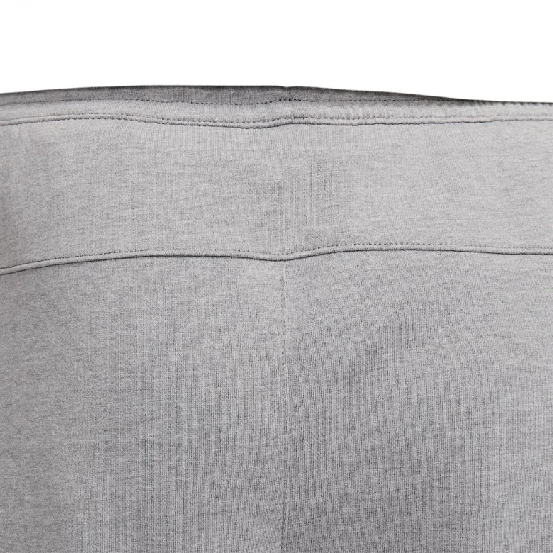 Sportswear Tech Essentials 6