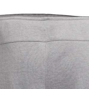 Sportswear Tech Essentials 6