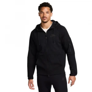 Sportswear Hoodie Full-Zip