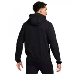 Sportswear Hoodie Full-Zip 1