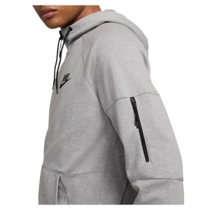 Sportswear Tech Essentials 4