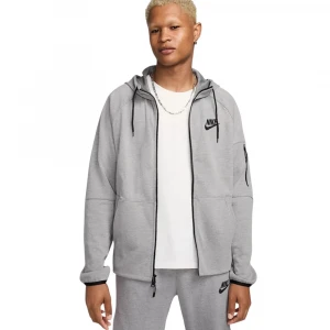 Sportswear Tech Essentials