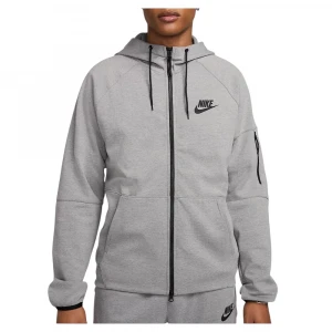 Sportswear Tech Essentials 3