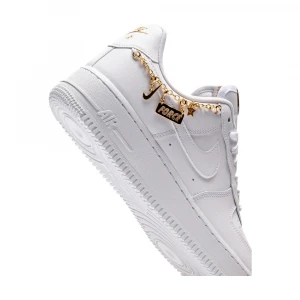 Air Force 1 '07 LX 'Lucky Charms' 4