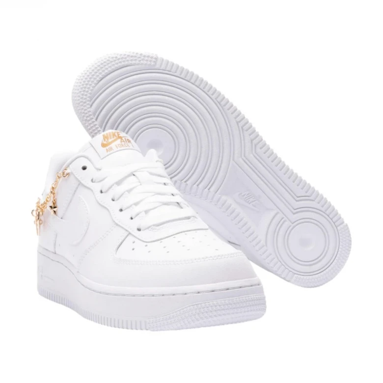 Air Force 1 '07 LX 'Lucky Charms' 5