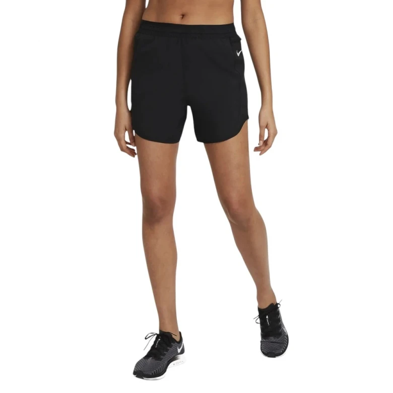 Womens Running Shorts