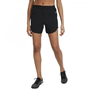 Womens Running Shorts