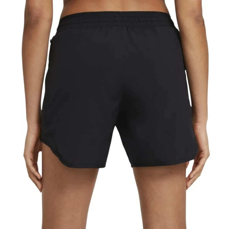 Womens Running Shorts 2