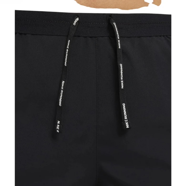 Womens Running Shorts 3