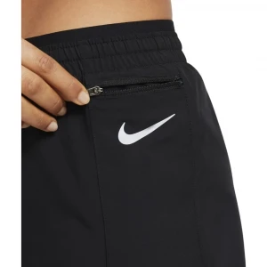 Womens Running Shorts 5