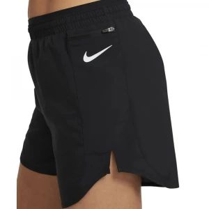 Womens Running Shorts 4