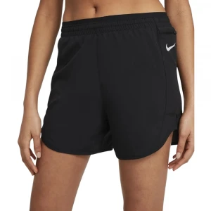 Womens Running Shorts 1