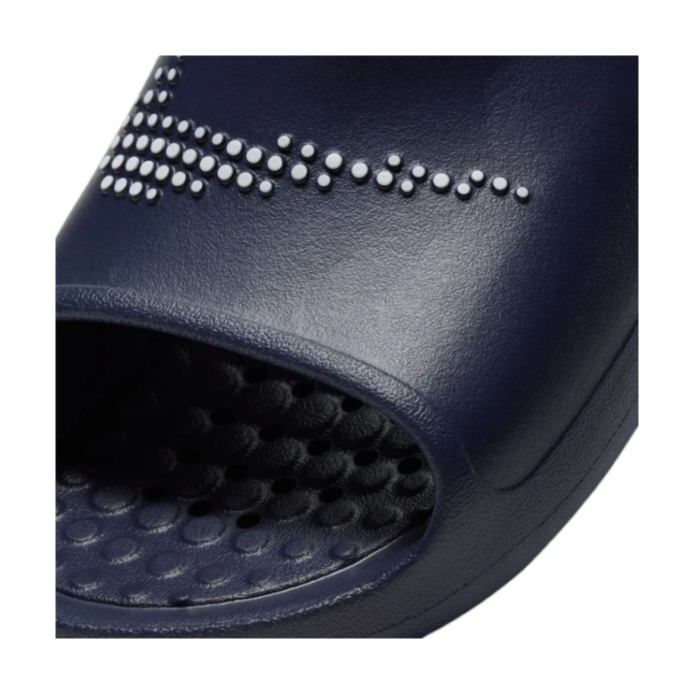 Victori One Shower 5