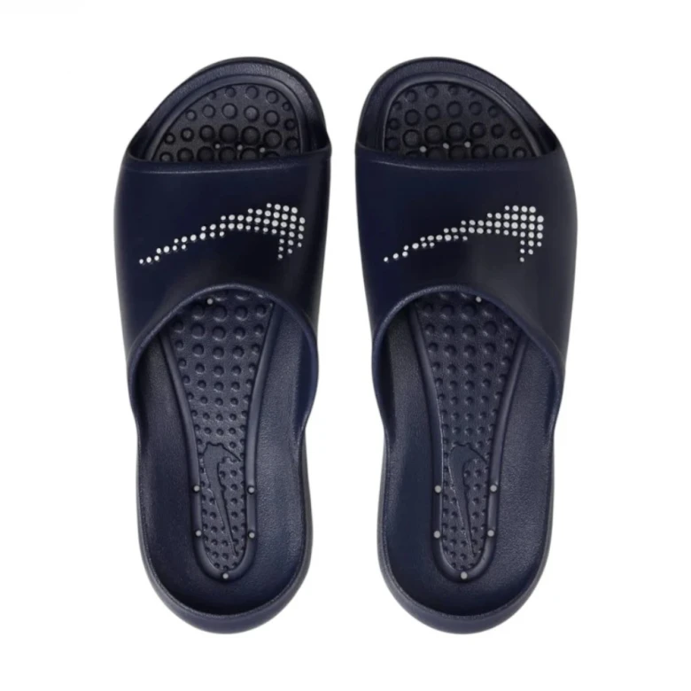 Victori One Shower 3