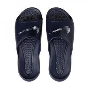 Victori One Shower 3