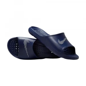 Victori One Shower 2