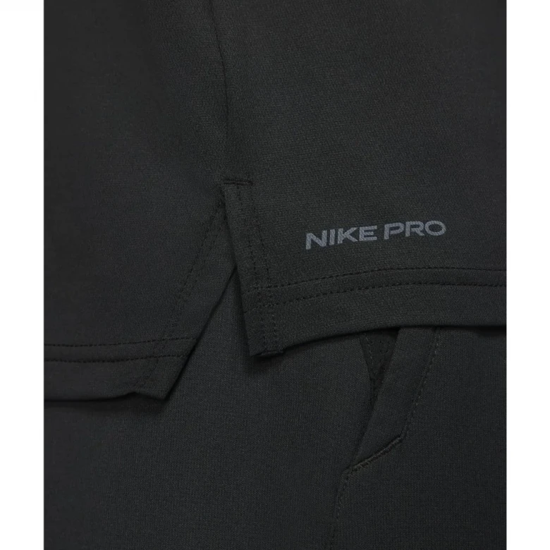 Pro Dri-Fit 3