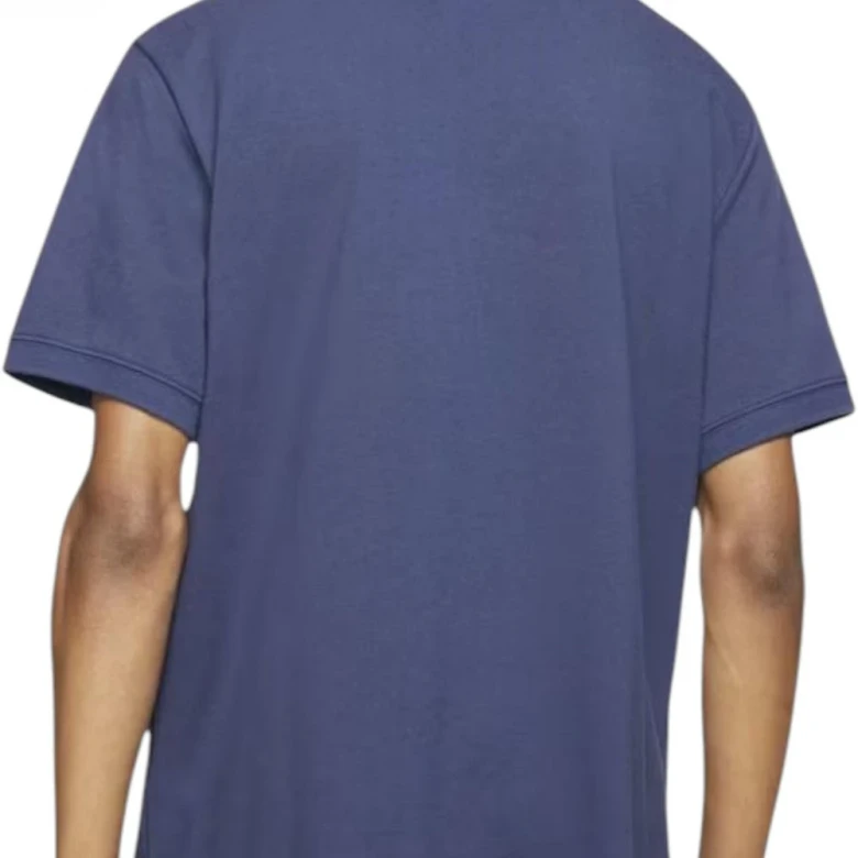 Sportswear Club Polo 1