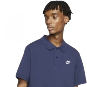 Sportswear Club Polo 4