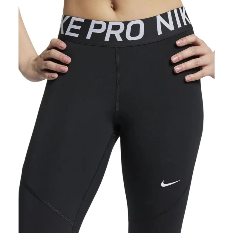 Pro WomenS Tights 2