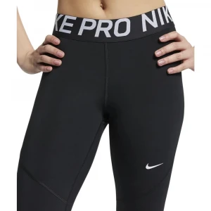 Pro WomenS Tights 2