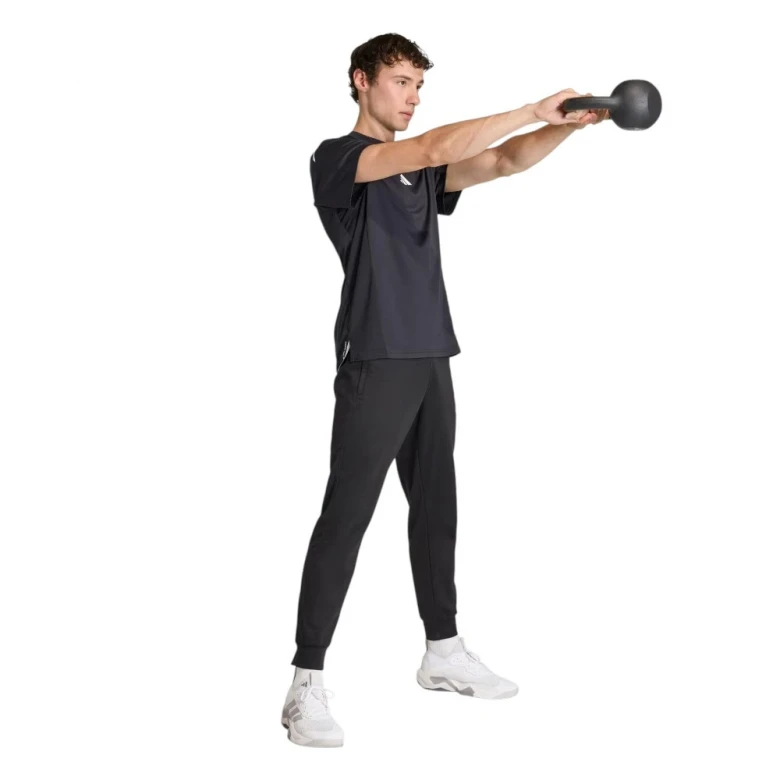 Workout Essentials Feelready Pant 1