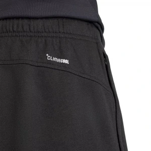 Workout Essentials Feelready Pant 3