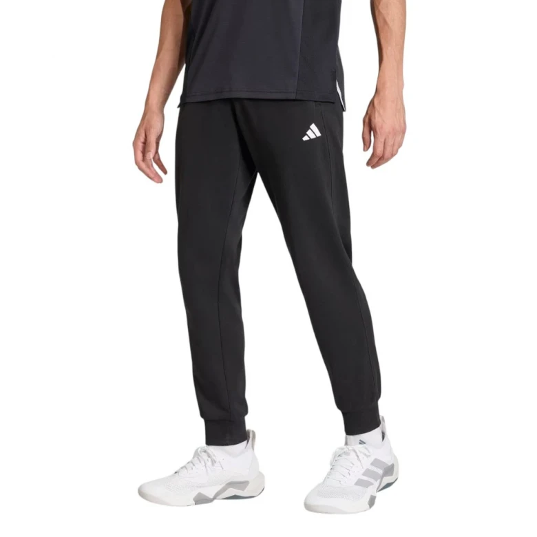 Workout Essentials Feelready Pant