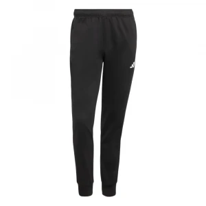 Workout Essentials Feelready Pant 4