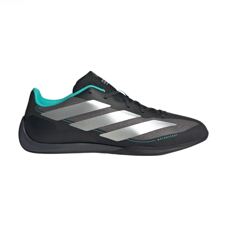 Feroza Base Mercedes Amg Petronas F1 Team Shoes