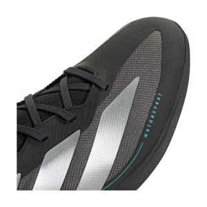 Feroza Base Mercedes Amg Petronas F1 Team Shoes 3