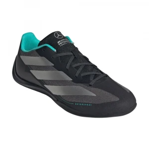 Feroza Base Mercedes Amg Petronas F1 Team Shoes 4