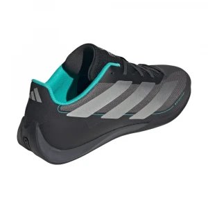 Feroza Base Mercedes Amg Petronas F1 Team Shoes 0