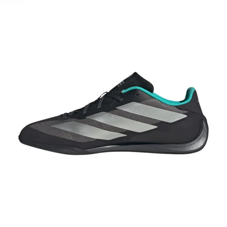 Feroza Base Mercedes Amg Petronas F1 Team Shoes 7