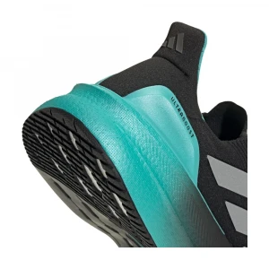 Ultraboost 5 Mercedes Amg Petronas F1 Team Shoes 2