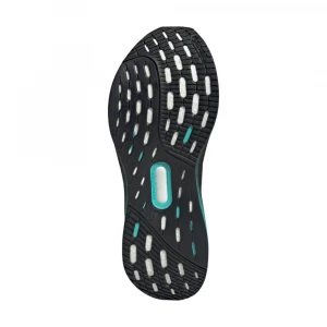 Ultraboost 5 Mercedes Amg Petronas F1 Team Shoes 1