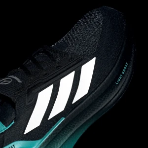 Ultraboost 5 Mercedes Amg Petronas F1 Team Shoes 9