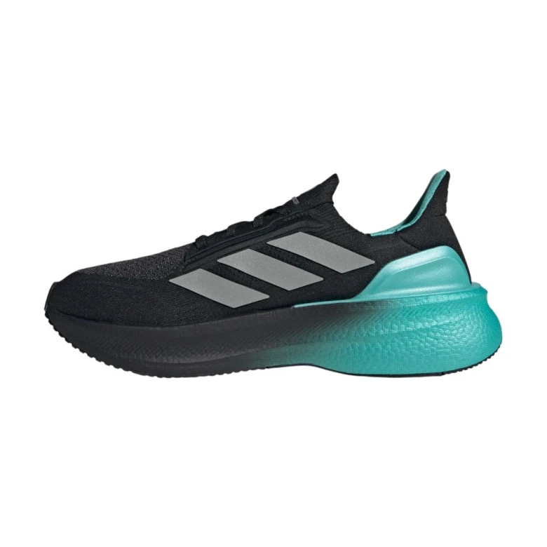 Ultraboost 5 Mercedes Amg Petronas F1 Team Shoes 7