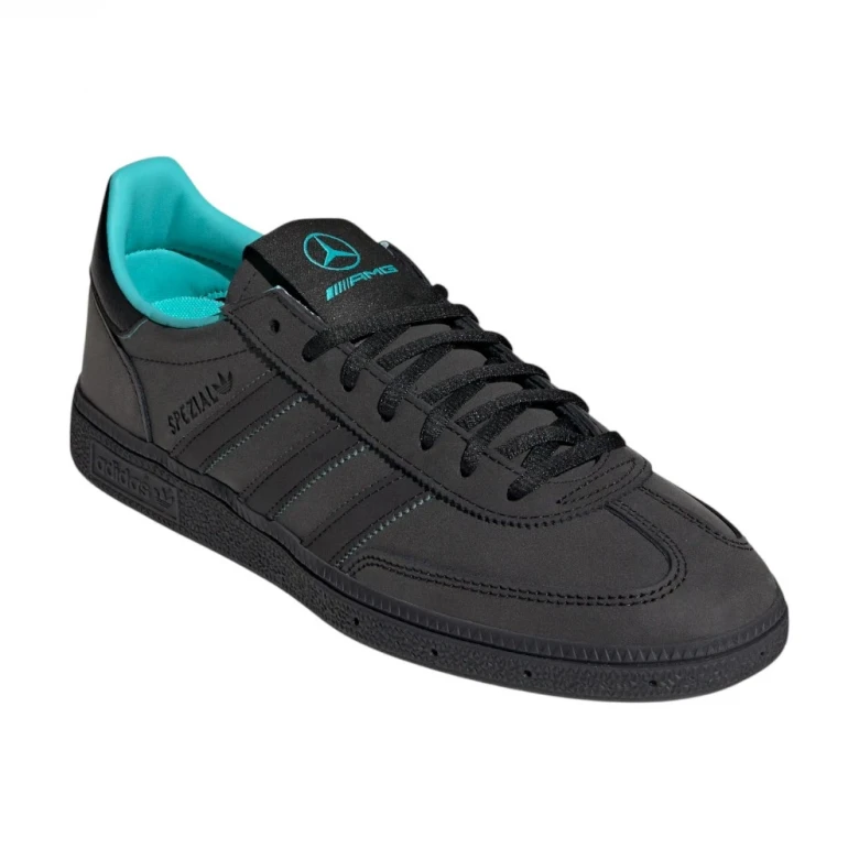Handball Spezial Mercedes Shoes 6