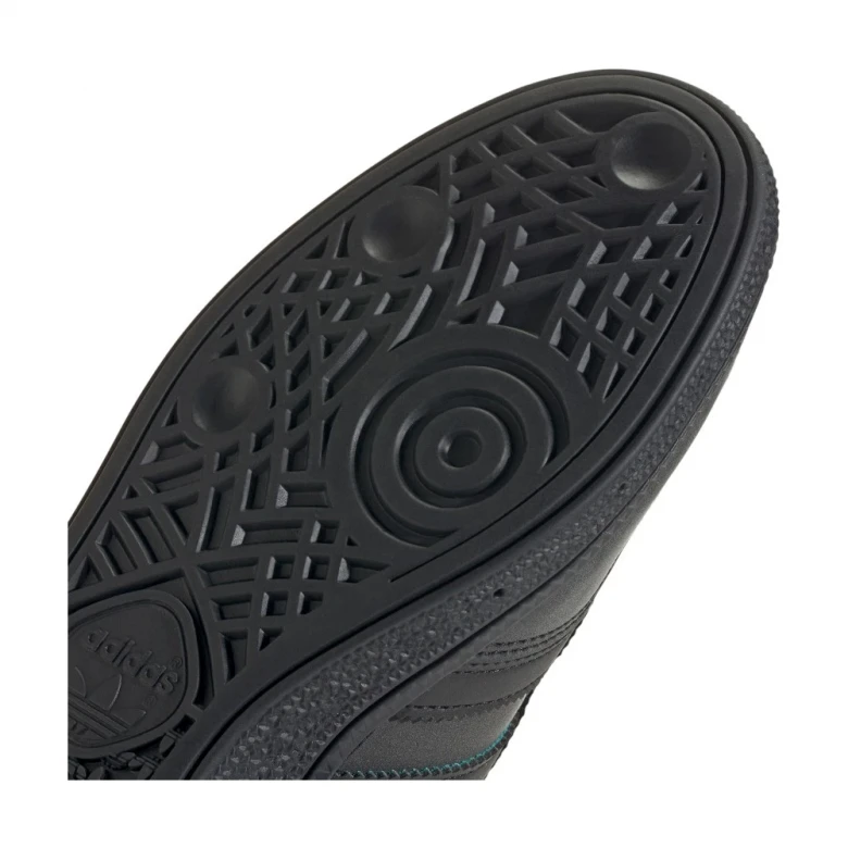 Handball Spezial Mercedes Shoes 3