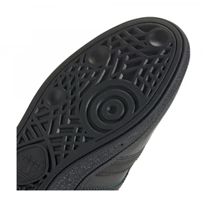 Handball Spezial Mercedes Shoes 3