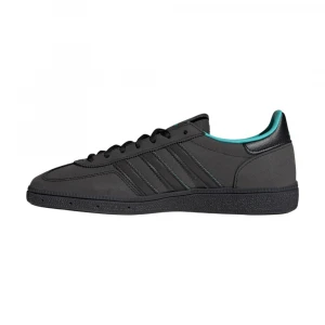 Handball Spezial Mercedes Shoes 10