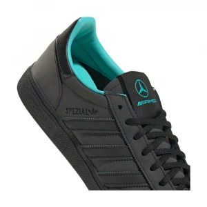 Handball Spezial Mercedes Shoes 4